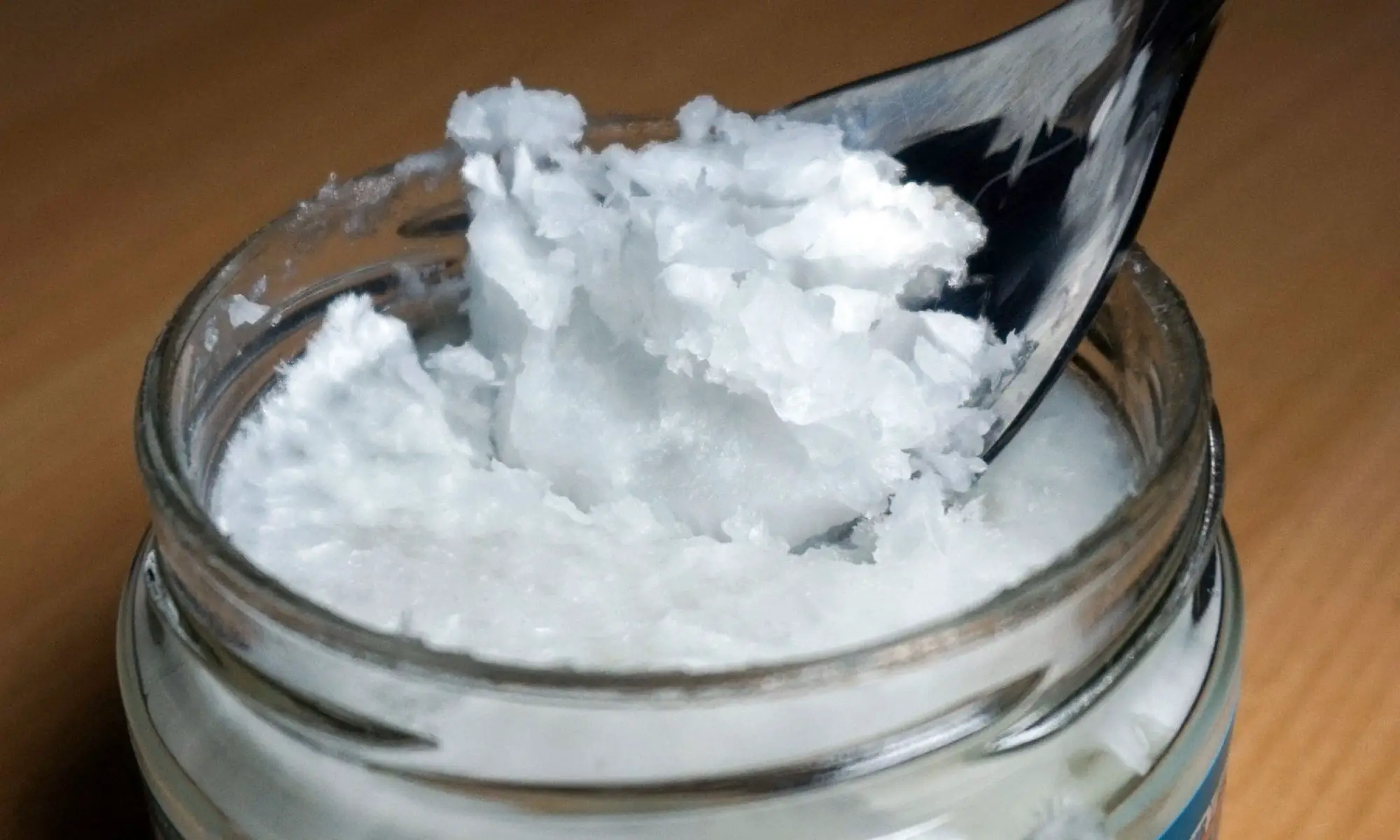 Does coconut oil need to be refrigerated?