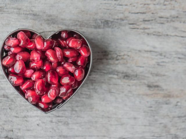 Coconut Oil and Cholesterol: The Honest, Science-Based Truth